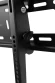 Кронштейн для телевизора Ultramounts UM842T черный 37"-75" макс.50кг настенный наклон Кронштейн для телевизора Ultramounts UM842T черный 37"-75" макс.50кг настенный наклон