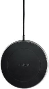 Умная колонка Yandex Станция Лайт 2 без часов Алиса coral 6W 1.0 BT/Wi-Fi 10м (YNDX-00028ORG) Умная колонка Yandex Станция Лайт 2 без часов Алиса coral 6W 1.0 BT/Wi-Fi 10м (YNDX-00028ORG)