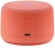 Умная колонка Yandex Станция Лайт 2 без часов Алиса coral 6W 1.0 BT/Wi-Fi 10м (YNDX-00028ORG) Умная колонка Yandex Станция Лайт 2 без часов Алиса coral 6W 1.0 BT/Wi-Fi 10м (YNDX-00028ORG)