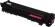 Картридж лазерный Cactus CS-W2013A 659A пурпурный (13000стр.) для HP LJ M856dn/M776dn/M776z/M776zs