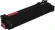Картридж лазерный Cactus CS-W2013A 659A пурпурный (13000стр.) для HP LJ M856dn/M776dn/M776z/M776zs