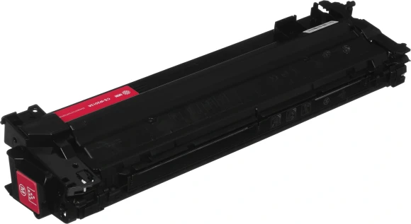 Картридж лазерный Cactus CS-W2013A 659A пурпурный (13000стр.) для HP LJ M856dn/M776dn/M776z/M776zs