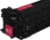 Картридж лазерный Cactus CS-W2013A 659A пурпурный (13000стр.) для HP LJ M856dn/M776dn/M776z/M776zs
