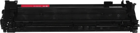 Картридж лазерный Cactus CS-W2013A 659A пурпурный (13000стр.) для HP LJ M856dn/M776dn/M776z/M776zs
