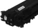 Картридж лазерный Cactus CS-W2013A 659A пурпурный (13000стр.) для HP LJ M856dn/M776dn/M776z/M776zs
