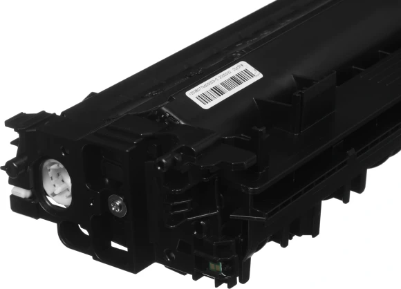 Картридж лазерный Cactus CS-W2013A 659A пурпурный (13000стр.) для HP LJ M856dn/M776dn/M776z/M776zs