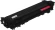 Картридж лазерный Cactus CS-W2013A 659A пурпурный (13000стр.) для HP LJ M856dn/M776dn/M776z/M776zs