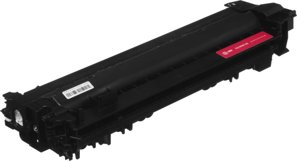Картридж лазерный Cactus CS-W2013A 659A пурпурный (13000стр.) для HP LJ M856dn/M776dn/M776z/M776zs