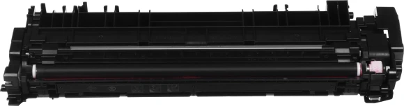 Картридж лазерный Cactus CS-W2013A 659A пурпурный (13000стр.) для HP LJ M856dn/M776dn/M776z/M776zs