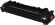 Картридж лазерный Cactus CS-W2013A 659A пурпурный (13000стр.) для HP LJ M856dn/M776dn/M776z/M776zs