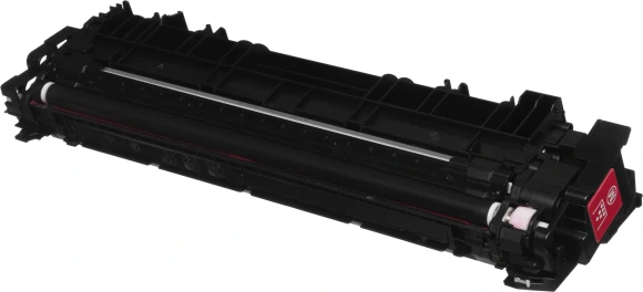 Картридж лазерный Cactus CS-W2013A 659A пурпурный (13000стр.) для HP LJ M856dn/M776dn/M776z/M776zs