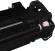 Картридж лазерный Cactus CS-W2013A 659A пурпурный (13000стр.) для HP LJ M856dn/M776dn/M776z/M776zs