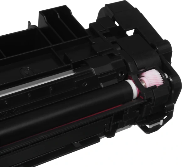 Картридж лазерный Cactus CS-W2013A 659A пурпурный (13000стр.) для HP LJ M856dn/M776dn/M776z/M776zs