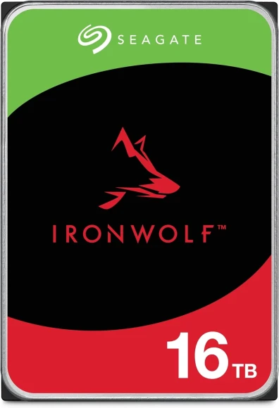 ПК IRU Game 510H6SEA MT i3 13100F (3.4) 16Gb SSD512Gb RTX3050 6Gb FreeDOS GbitEth 500W черный (2074666)