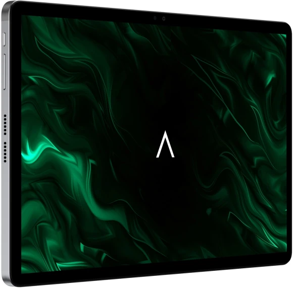 Планшет Digma Pro Quantum T606 (1.6) 8C RAM6Gb ROM128Gb 11" In-Cell 1280x800 4G Android 14 серый 13Mpix 5Mpix BT WiFi microSD 2Tb 7000mAh 600hrs Планшет Digma Pro Quantum T606 (1.6) 8C RAM6Gb ROM128Gb 11" In-Cell 1280x800 4G Android 14 серый 13Mpix 5Mpix BT WiFi microSD 2Tb 7000mAh 600hrs