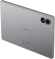 Планшет Digma Pro Quantum T606 (1.6) 8C RAM6Gb ROM128Gb 11" In-Cell 1280x800 4G Android 14 серый 13Mpix 5Mpix BT WiFi microSD 2Tb 7000mAh 600hrs Планшет Digma Pro Quantum T606 (1.6) 8C RAM6Gb ROM128Gb 11" In-Cell 1280x800 4G Android 14 серый 13Mpix 5Mpix BT WiFi microSD 2Tb 7000mAh 600hrs