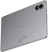 Планшет Digma Pro Quantum T606 (1.6) 8C RAM6Gb ROM128Gb 11" In-Cell 1280x800 4G Android 14 серый 13Mpix 5Mpix BT WiFi microSD 2Tb 7000mAh 600hrs Планшет Digma Pro Quantum T606 (1.6) 8C RAM6Gb ROM128Gb 11" In-Cell 1280x800 4G Android 14 серый 13Mpix 5Mpix BT WiFi microSD 2Tb 7000mAh 600hrs