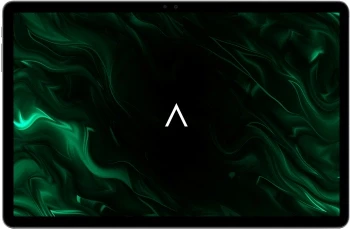 Планшет Digma Pro Quantum T606 (1.6) 8C RAM6Gb ROM128Gb 11" In-Cell 1280x800 4G Android 14 серый 13Mpix 5Mpix BT WiFi microSD 2Tb 7000mAh 600hrs Планшет Digma Pro Quantum T606 (1.6) 8C RAM6Gb ROM128Gb 11" In-Cell 1280x800 4G Android 14 серый 13Mpix 5Mpix BT WiFi microSD 2Tb 7000mAh 600hrs