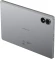 Планшет Digma Pro Quantum T606 (1.6) 8C RAM6Gb ROM128Gb 11" In-Cell 1280x800 4G Android 14 серый 13Mpix 5Mpix BT WiFi microSD 2Tb 7000mAh 600hrs Планшет Digma Pro Quantum T606 (1.6) 8C RAM6Gb ROM128Gb 11" In-Cell 1280x800 4G Android 14 серый 13Mpix 5Mpix BT WiFi microSD 2Tb 7000mAh 600hrs