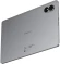Планшет Digma Pro Quantum T606 (1.6) 8C RAM6Gb ROM128Gb 11" In-Cell 1280x800 4G Android 14 серый 13Mpix 5Mpix BT WiFi microSD 2Tb 7000mAh 600hrs Планшет Digma Pro Quantum T606 (1.6) 8C RAM6Gb ROM128Gb 11" In-Cell 1280x800 4G Android 14 серый 13Mpix 5Mpix BT WiFi microSD 2Tb 7000mAh 600hrs