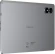 Планшет Digma Pro Quantum T606 (1.6) 8C RAM6Gb ROM128Gb 11" In-Cell 1280x800 4G Android 14 серый 13Mpix 5Mpix BT WiFi microSD 2Tb 7000mAh 600hrs Планшет Digma Pro Quantum T606 (1.6) 8C RAM6Gb ROM128Gb 11" In-Cell 1280x800 4G Android 14 серый 13Mpix 5Mpix BT WiFi microSD 2Tb 7000mAh 600hrs