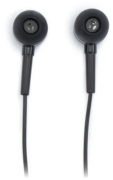 Плеер Hi-Fi Flash Digma M5 BT 32Gb черный/2.4"/FM/microSD/microSDHC Плеер Hi-Fi Flash Digma M5 BT 32Gb черный/2.4"/FM/microSD/microSDHC