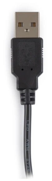 Плеер Hi-Fi Flash Digma M5 BT 32Gb черный/2.4"/FM/microSD/microSDHC Плеер Hi-Fi Flash Digma M5 BT 32Gb черный/2.4"/FM/microSD/microSDHC