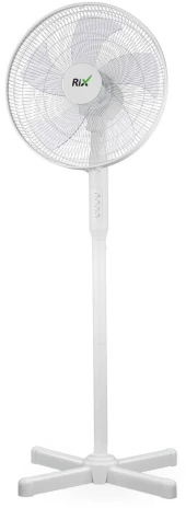 Сплит-система Samsung AR60F09C1DW Inverter белый Сплит-система Samsung AR60F09C1DW Inverter белый