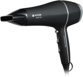 Водонагреватель Ariston Blu Evo R 30 Ru 1.5кВт 30л электрический над раковиной/белый