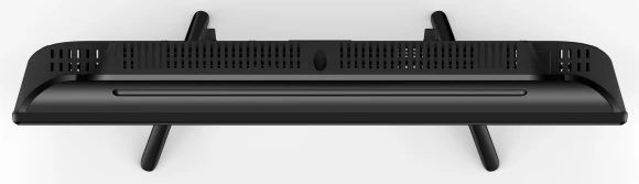 Телевизор LED Starwind 24" SW-LED24SG304 Яндекс.ТВ Slim Design черный/черный HD 60Hz DVB-T DVB-T2 DVB-C DVB-S DVB-S2 USB WiFi Smart TV Телевизор LED Starwind 24" SW-LED24SG304 Яндекс.ТВ Slim Design черный/черный HD 60Hz DVB-T DVB-T2 DVB-C DVB-S DVB-S2 USB WiFi Smart TV