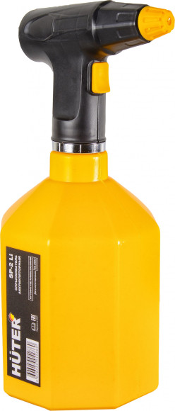 Минимойка Huter W135-AR 1650Вт (70/8/9) Минимойка Huter W135-AR 1650Вт (70/8/9)