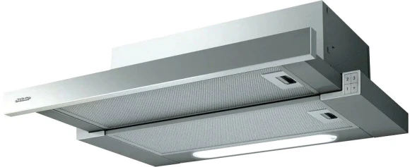 Источник бесперебойного питания APC Smart-UPS C SMC2000I 1300Вт 2000ВА черный