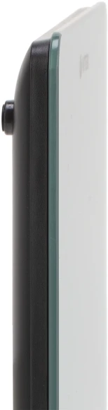 Весы кухонные электронные Vitek VT-8010 макс.вес:10кг серый Весы кухонные электронные Vitek VT-8010 макс.вес:10кг серый