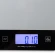 Весы кухонные электронные Vitek VT-8010 макс.вес:10кг серый Весы кухонные электронные Vitek VT-8010 макс.вес:10кг серый