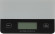Весы кухонные электронные Vitek VT-8010 макс.вес:10кг серый Весы кухонные электронные Vitek VT-8010 макс.вес:10кг серый