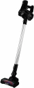 Пылесос Vitek Starlight VT-8143 150Вт черный/серебристый