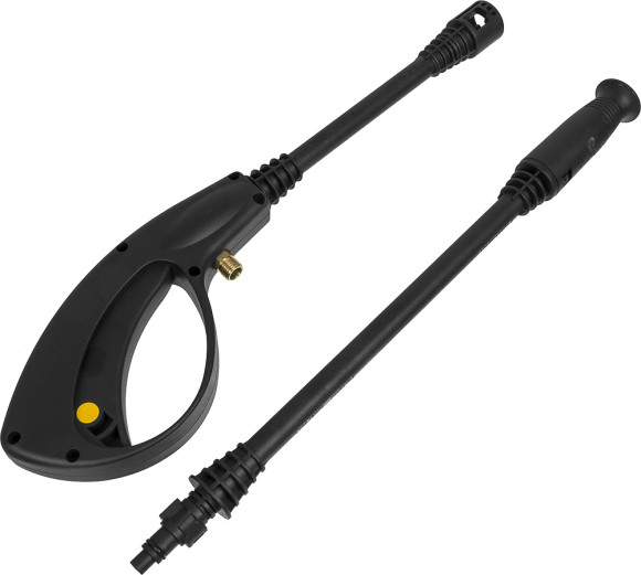 Насадка пистолет Huter AL Насадка пистолет Huter AL