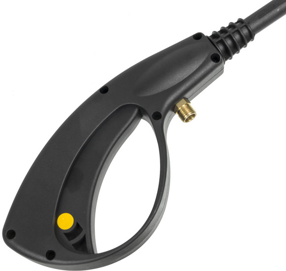 Насадка пистолет Huter AL Насадка пистолет Huter AL