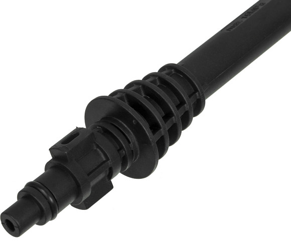 Насадка пистолет Huter AL Насадка пистолет Huter AL