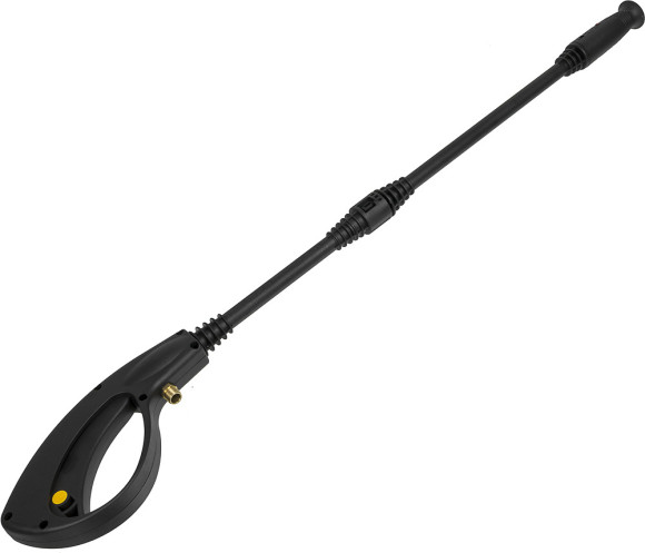 Насадка пистолет Huter AL Насадка пистолет Huter AL