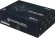 Блок питания Zalman ATX 500W ZM500-TXII V2 80+ (20+4pin) APFC 120mm fan 6xSATA RTL