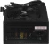 Блок питания Zalman ATX 500W ZM500-TXII V2 80+ (20+4pin) APFC 120mm fan 6xSATA RTL