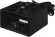 Блок питания Zalman ATX 500W ZM500-TXII V2 80+ (20+4pin) APFC 120mm fan 6xSATA RTL