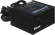 Блок питания Zalman ATX 500W ZM500-TXII V2 80+ (20+4pin) APFC 120mm fan 6xSATA RTL