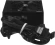 Блок питания Zalman ATX 500W ZM500-TXII V2 80+ (20+4pin) APFC 120mm fan 6xSATA RTL