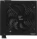 Блок питания Zalman ATX 500W ZM500-TXII V2 80+ (20+4pin) APFC 120mm fan 6xSATA RTL