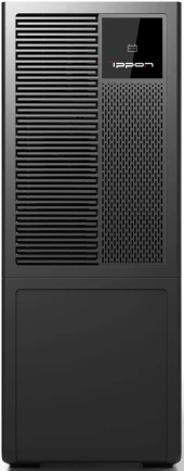 Конвектор Domfy DCB-CH1115 1500Вт черный Конвектор Domfy DCB-CH1115 1500Вт черный