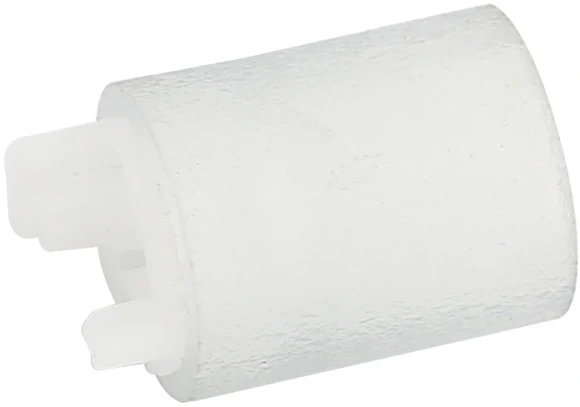 Ролик отделения Cet CET341135 (FL1-3762-010) (новая совместимая) для Canon iR Advance DX C3826i/C3830i/C3835i/C3922i