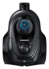 Пылесос Samsung VC18M21D0VG/EV 1800Вт титан/черный