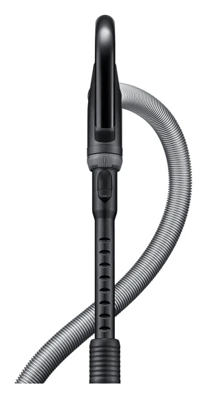 Пылесос Samsung VC18M21D0VG/EV 1800Вт титан/черный